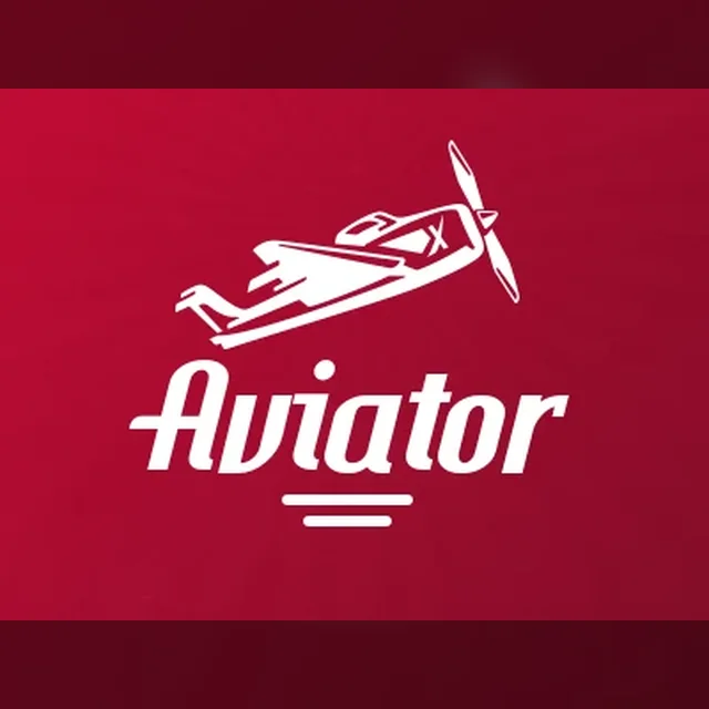 WinSpirit Casino Aviator