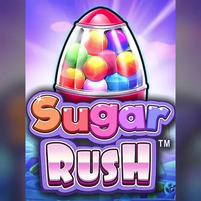 WinSpirit Casino Sugar Rush